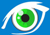 Visioncare Medical Instruments Co.,Ltd