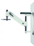 Wall Mounted Phoropter Arm JG-1