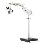 Ophthalmic Surgical Microscope SM-1000L