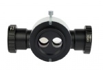 Zeiss Type Beamsplitter VC-10Z