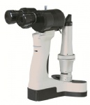 Portable Slit Lamp Microscope YZ3