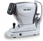Auto Refractometer RM-9600