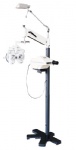 Floor Stand Phoropter Arm