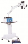Portable Surgical Microscope SM2000J