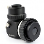 Video Adapter VC-10A