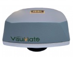 Microscope 4K Camera HD-800