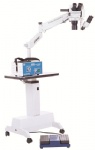 Portable Surgical Microscope SM2000C