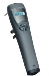 Rebound Tonometer SW-500