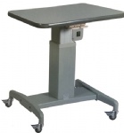 Motorized Table WZ-20