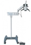 Portable Surgical Microscope YZ20P5